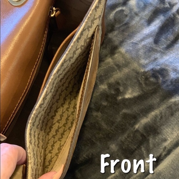 SOLD - Picture 5 of 6